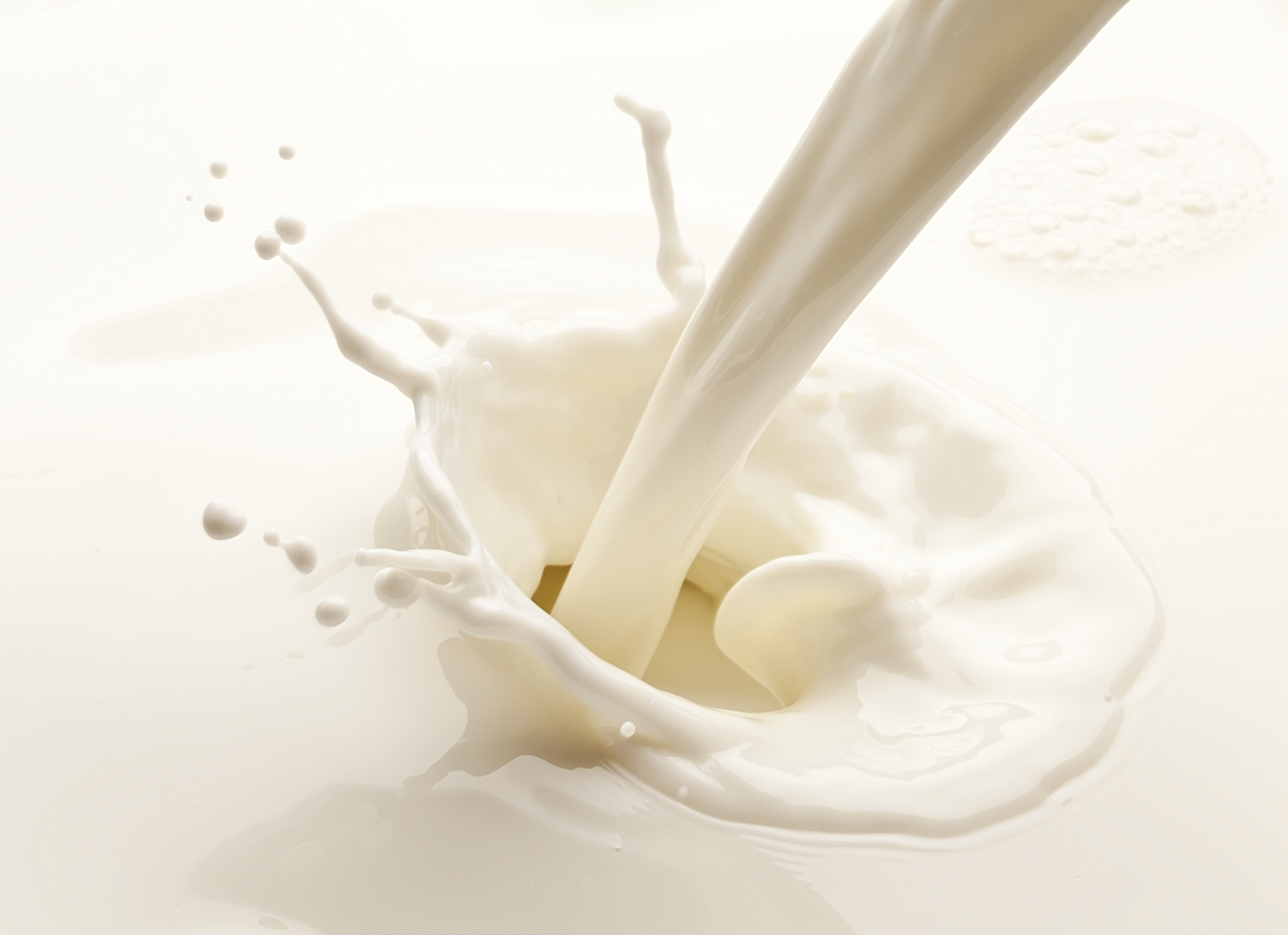 New Fast Test For Thermoduric Bacteria In Milk Dairy Global