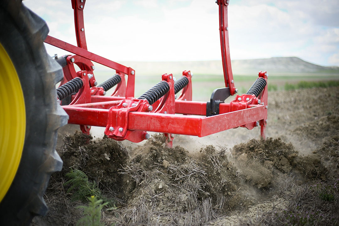 digital-tech-helps-farmers-make-money-with-carbon-credits-dairy-global