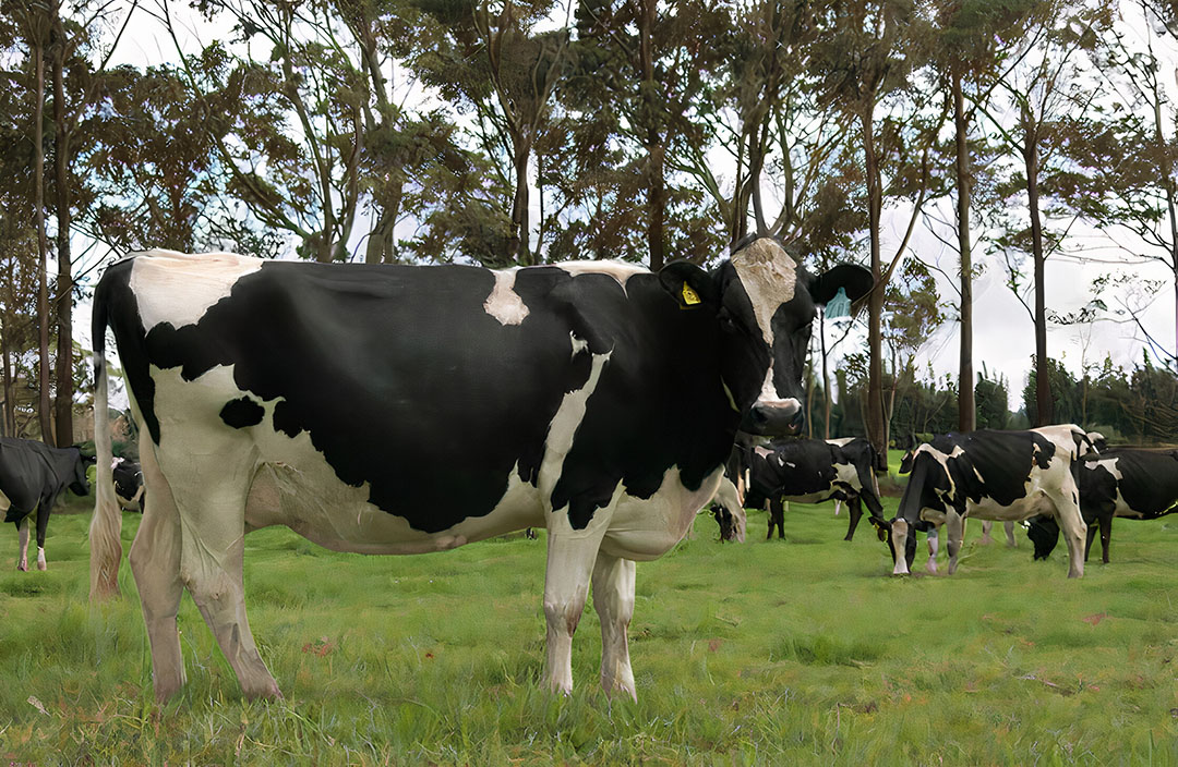 new-zealand-s-dairy-sector-in-desperate-need-of-workers-dairy-global