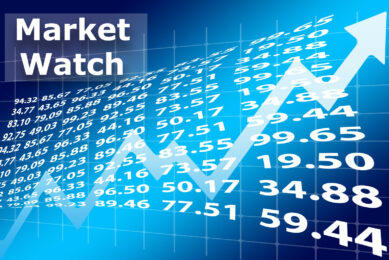 Global dairy markets stable, Oceania butter price rise