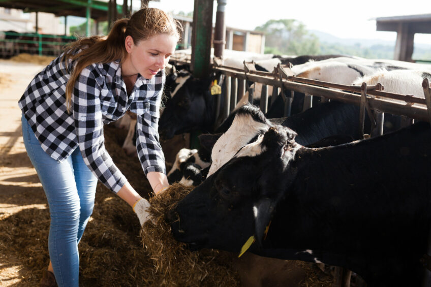 For decades, young people have been drawn to urban areas, often overlooking agriculture as a viable career path. Common misconceptions about farm life – such as long hours, limited opportunities for advancement, and a lack of modern amenities – have contributed to this trend. Photo: Canva